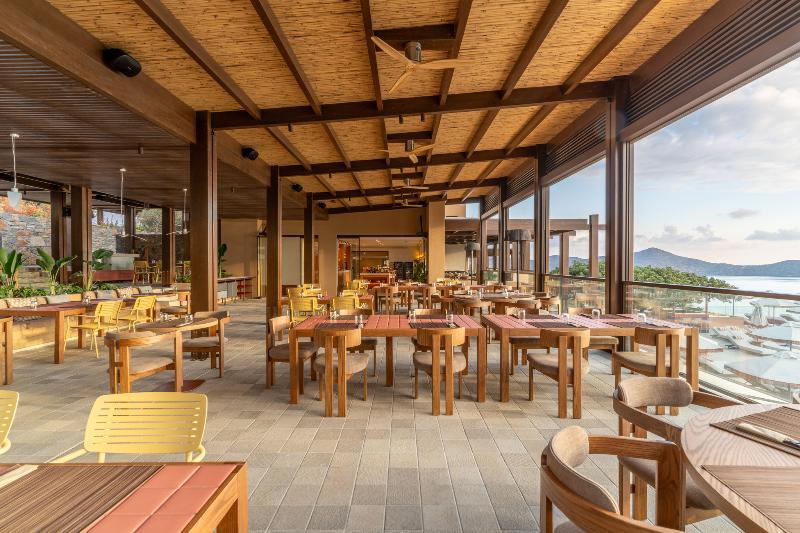 Innside Crete Elounda image