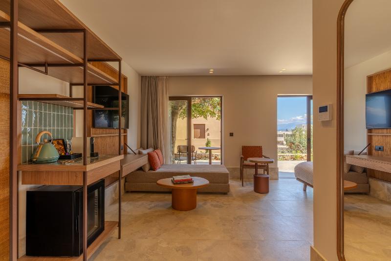 Innside Crete Elounda image