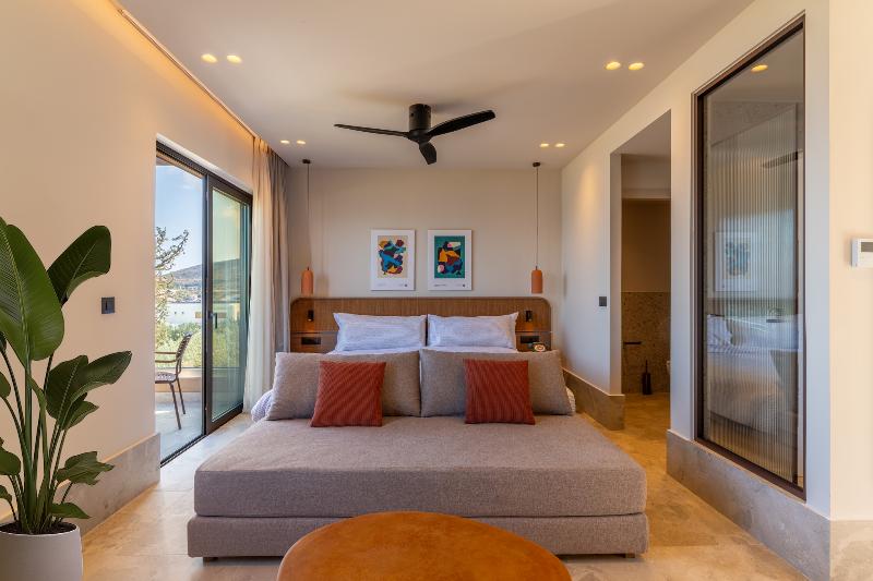 Innside Crete Elounda image