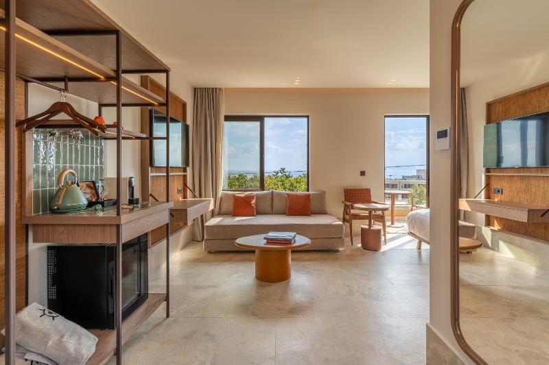 Innside Crete Elounda image