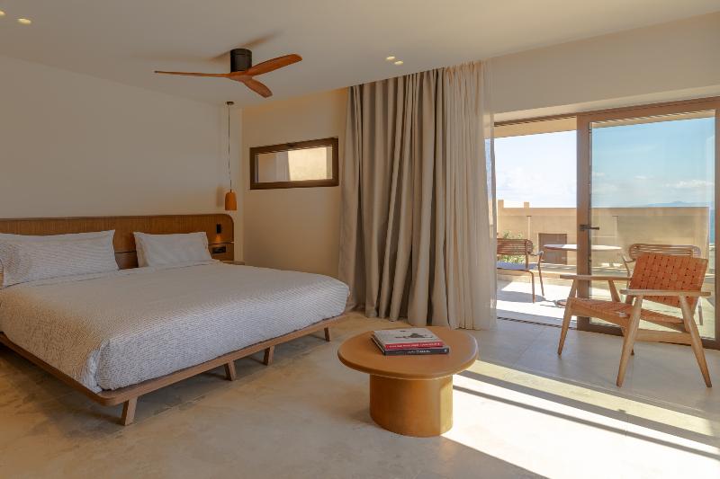 Innside Crete Elounda image