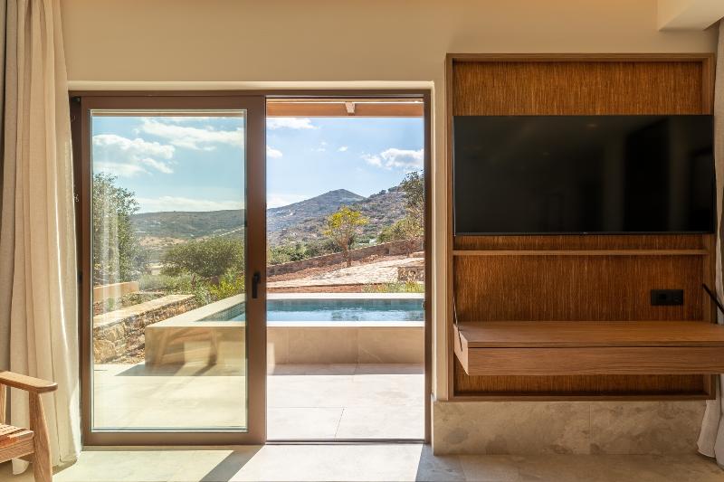 Innside Crete Elounda image