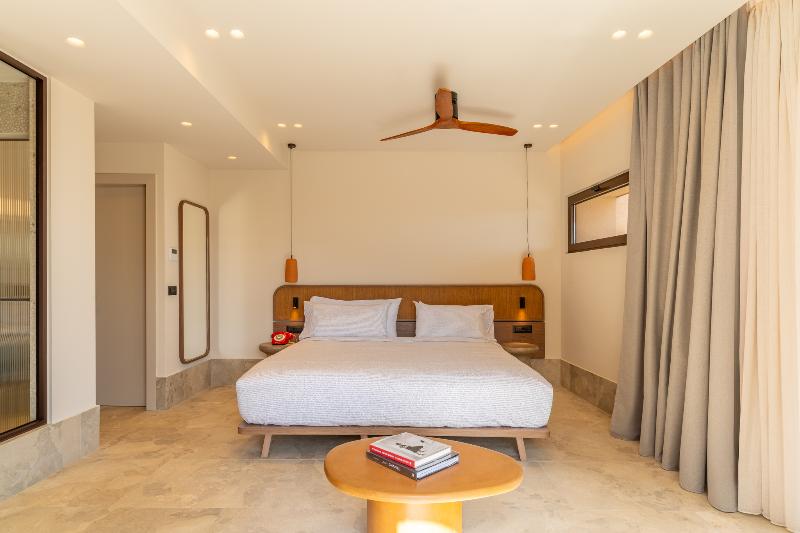 Innside Crete Elounda image