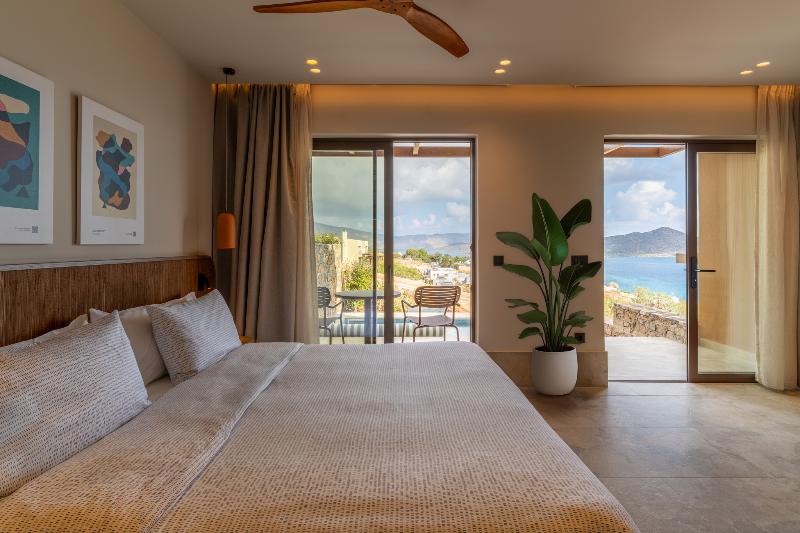 Innside Crete Elounda image