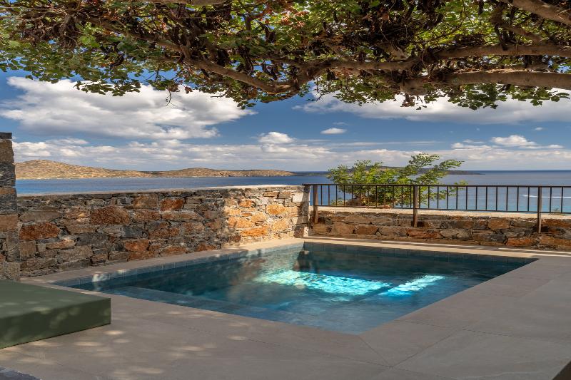 Innside Crete Elounda image