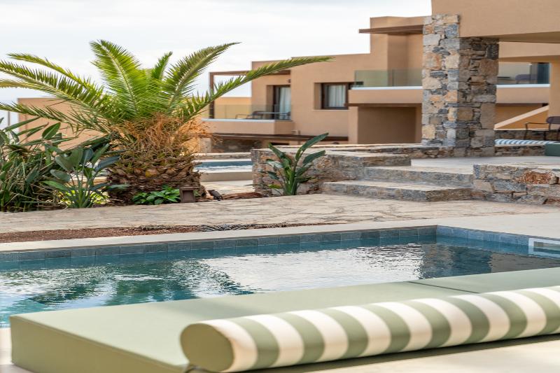Innside Crete Elounda image