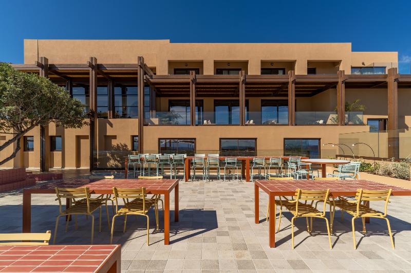 Innside Crete Elounda image