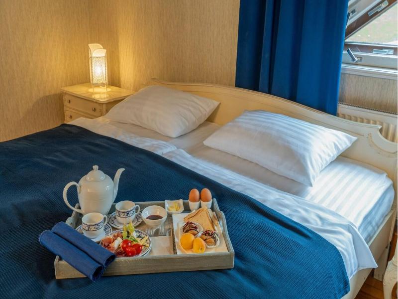 Park Hotel Bruzis