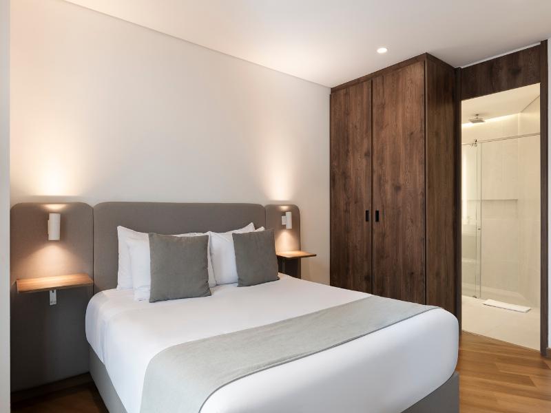 VOU Suites by Avia Suites image