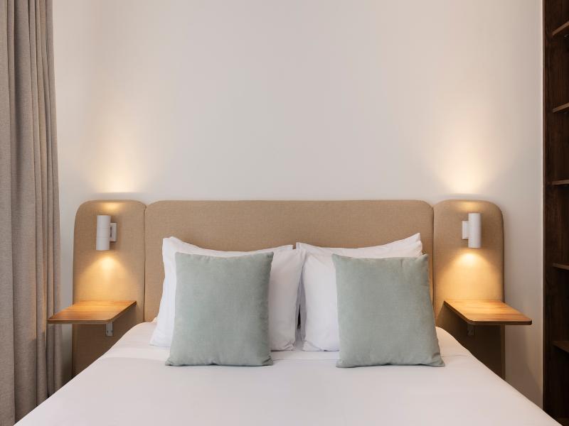 VOU Suites by Avia Suites image