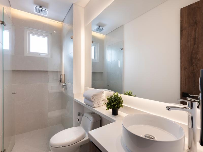 VOU Suites by Avia Suites image