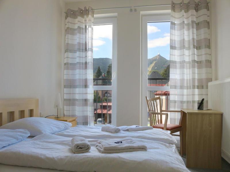 Hotel Petra image
