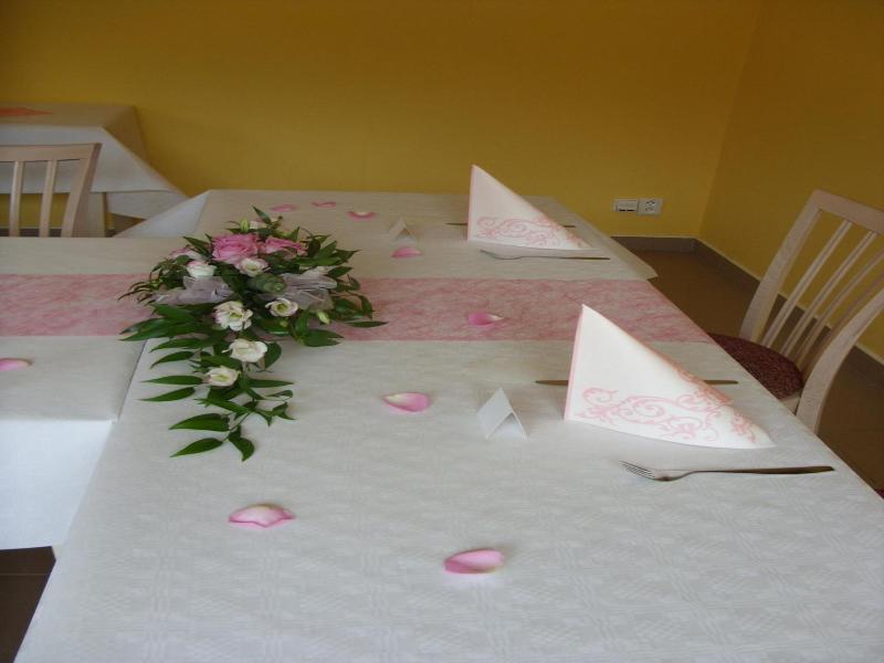 Hotel Petra image