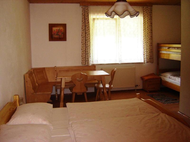 Gasthof Zum Heiligen Nikolaus image