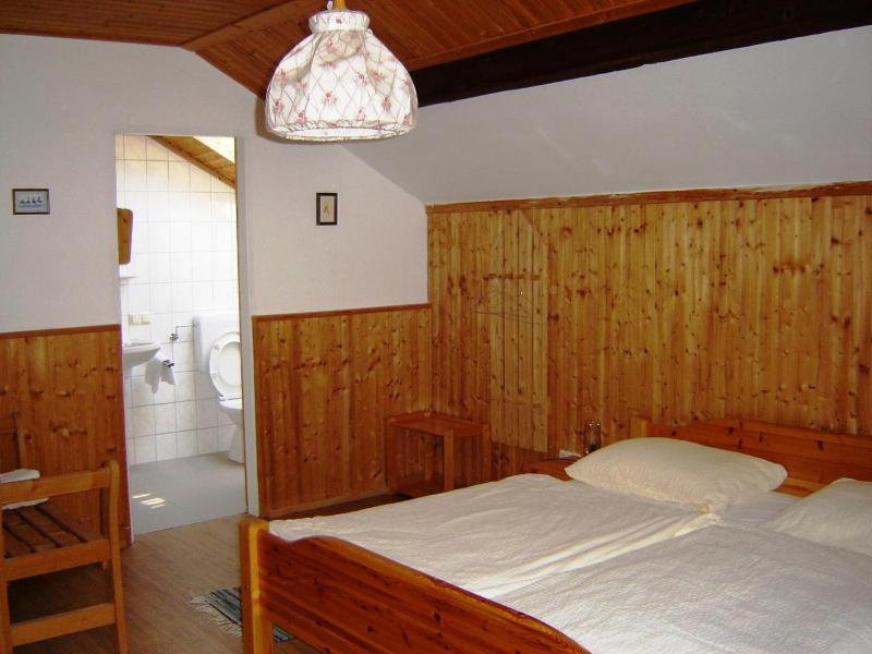 Gasthof Zum Heiligen Nikolaus image