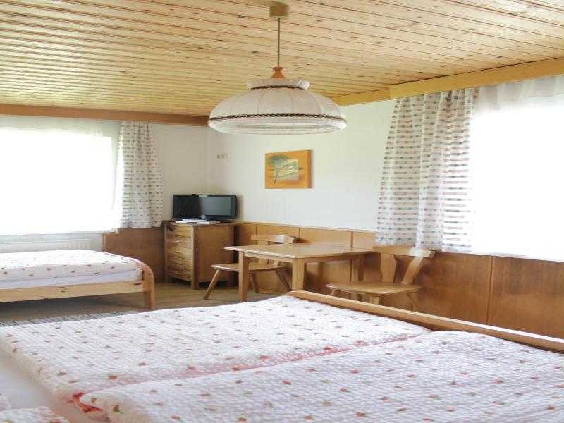 Gasthof Zum Heiligen Nikolaus image
