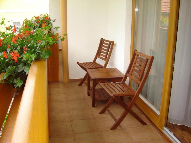 Gasthof Zum Heiligen Nikolaus image