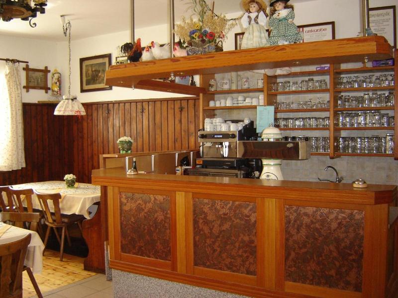 Gasthof Zum Heiligen Nikolaus image