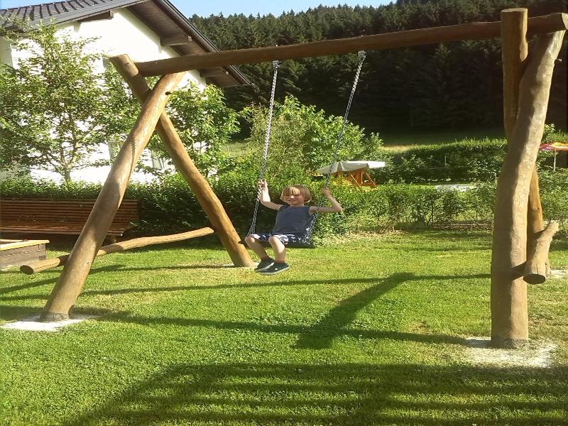 Gasthof Zum Heiligen Nikolaus image
