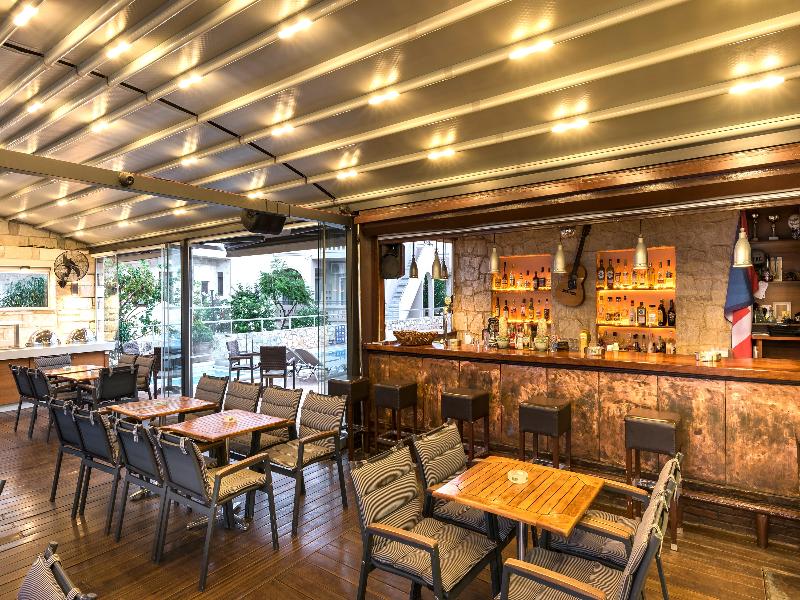 Elotis Suites image