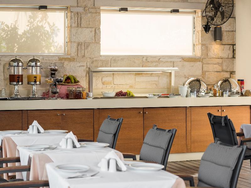Elotis Suites image