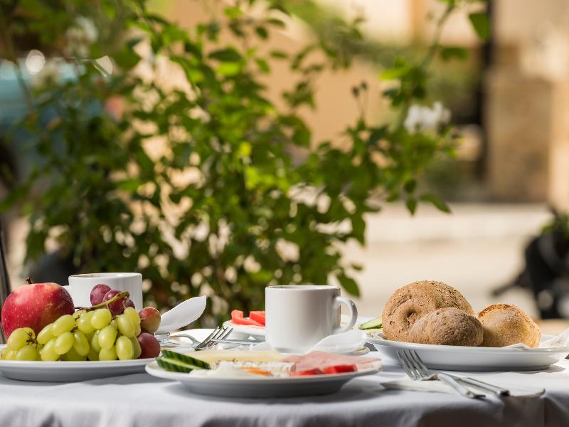 Elotis Suites image