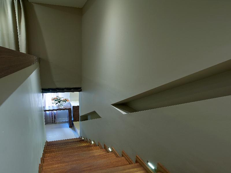 Elotis Suites image