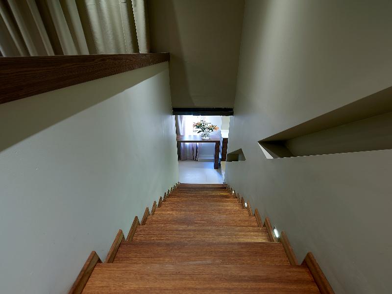 Elotis Suites image