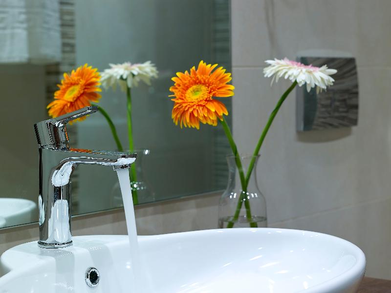 Elotis Suites image