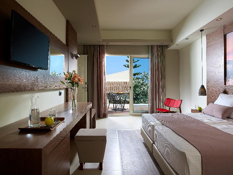 Elotis Suites image