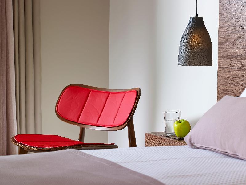 Elotis Suites image