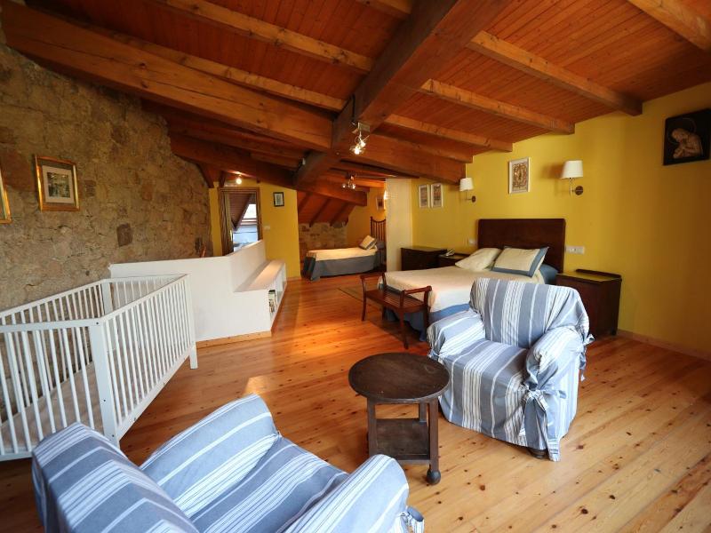 Casa Grande Da Capellania image