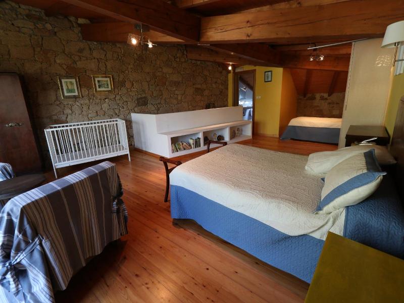 Casa Grande Da Capellania image