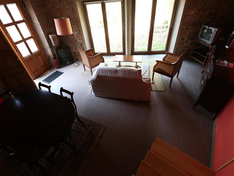 Casa Grande Da Capellania image