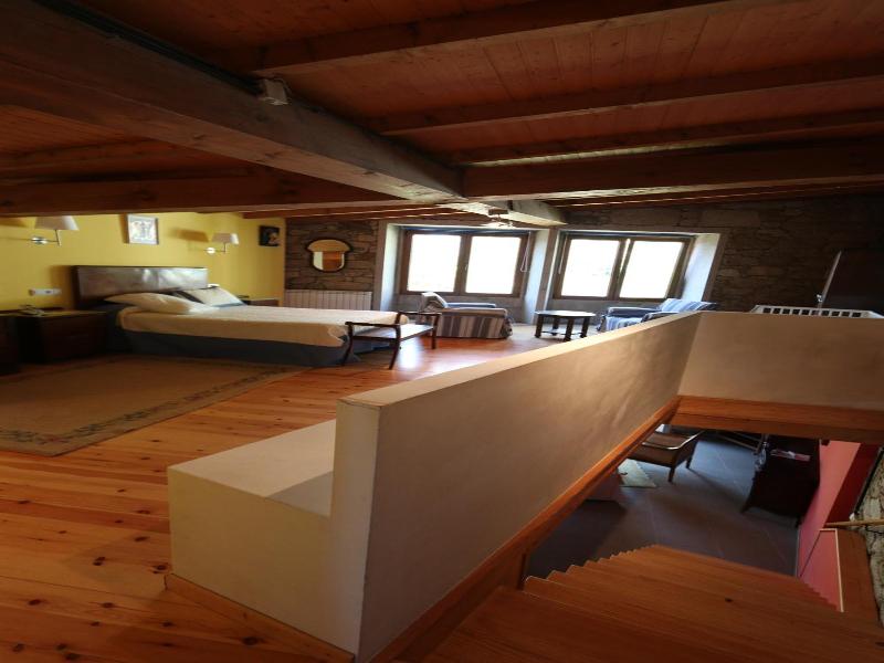 Casa Grande Da Capellania image