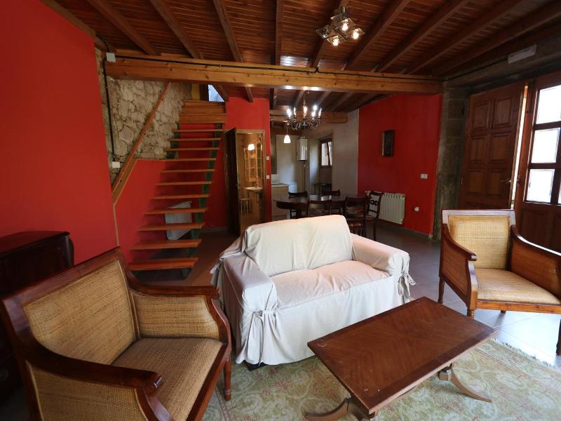 Casa Grande Da Capellania image