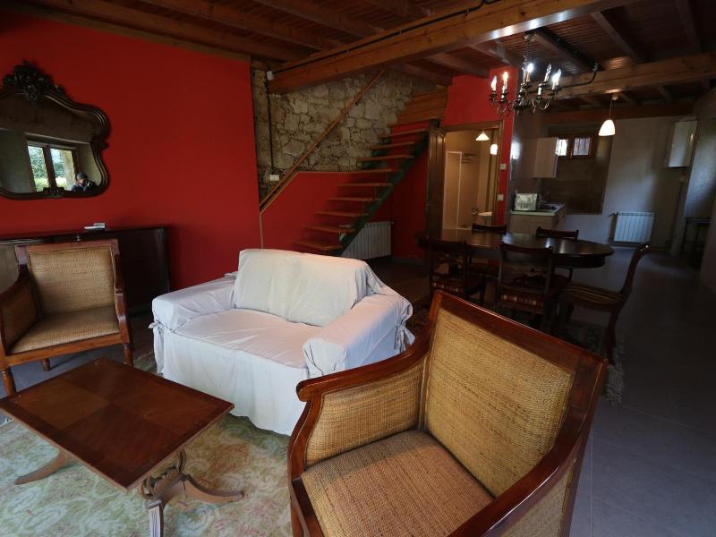 Casa Grande Da Capellania image