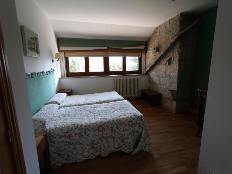 Casa Grande Da Capellania image