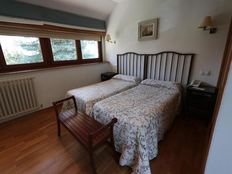 Casa Grande Da Capellania image