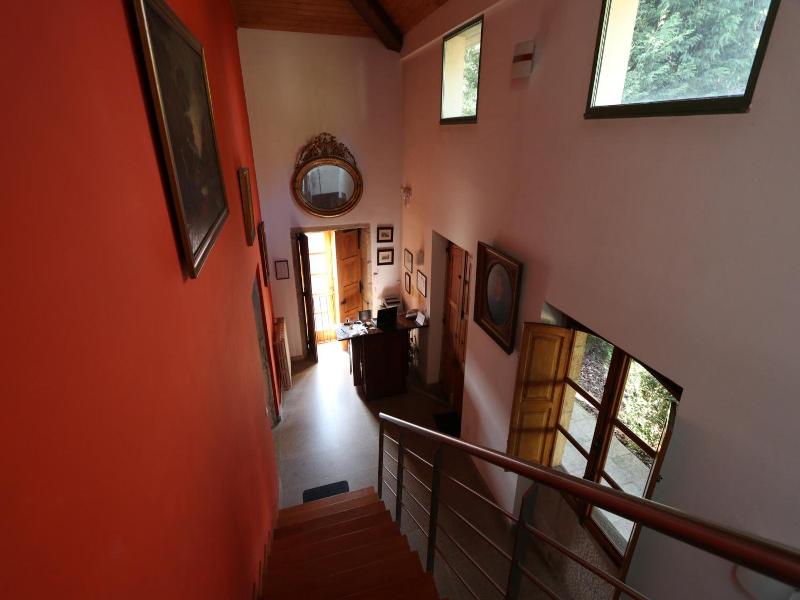 Casa Grande Da Capellania image