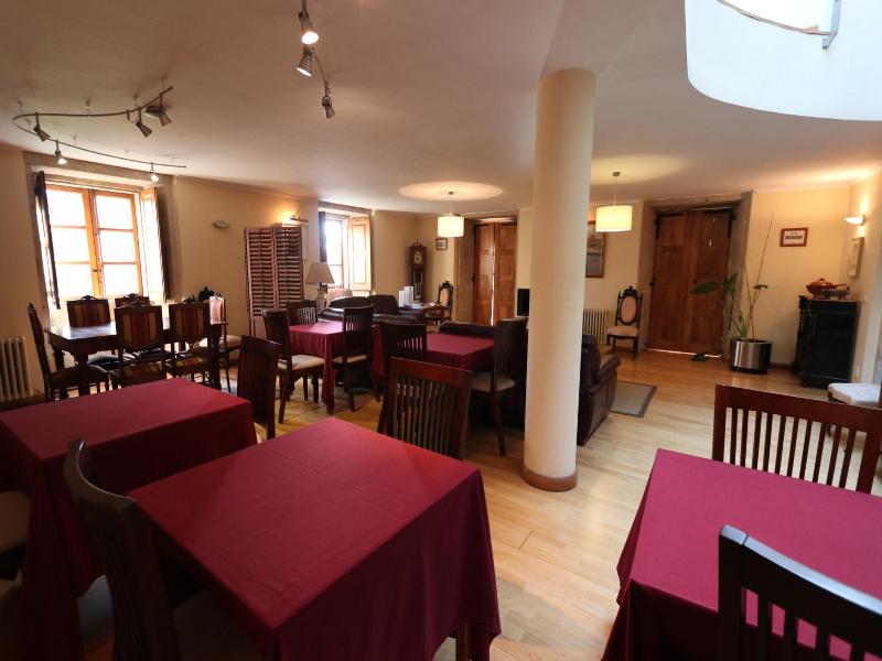 Casa Grande Da Capellania image