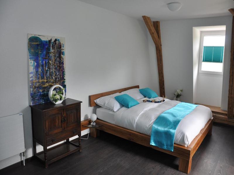 Le Relais Du Chv Teau Monney image