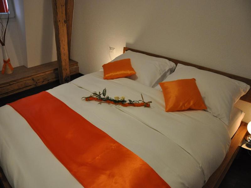Le Relais Du Chv Teau Monney image
