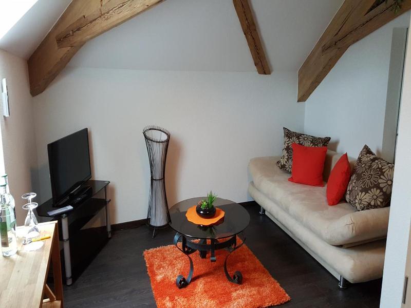 Le Relais Du Chv Teau Monney image