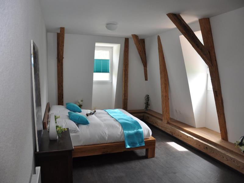 Le Relais Du Chv Teau Monney image