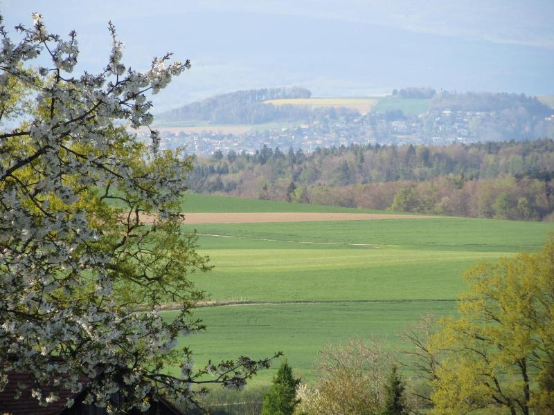 Le Relais Du Chv Teau Monney image