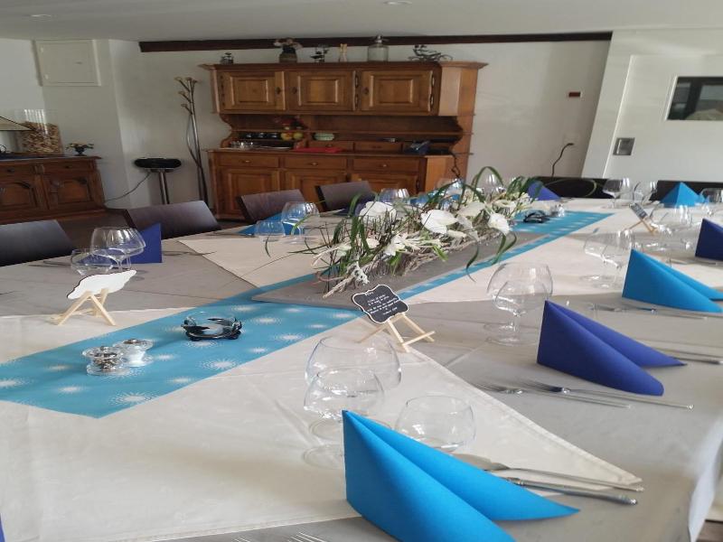 Le Relais Du Chv Teau Monney image
