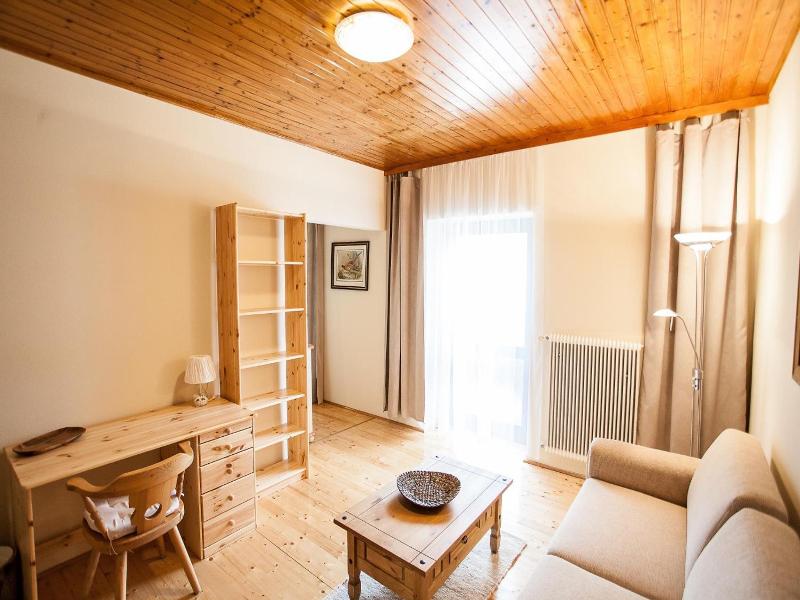 Waldhotel Bad Jungbrunn image