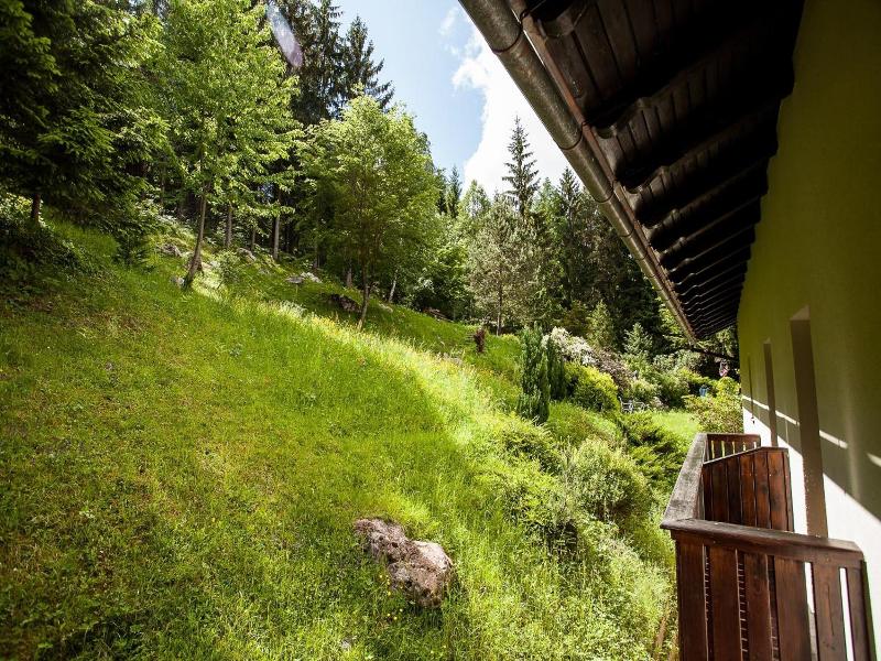 Waldhotel Bad Jungbrunn image