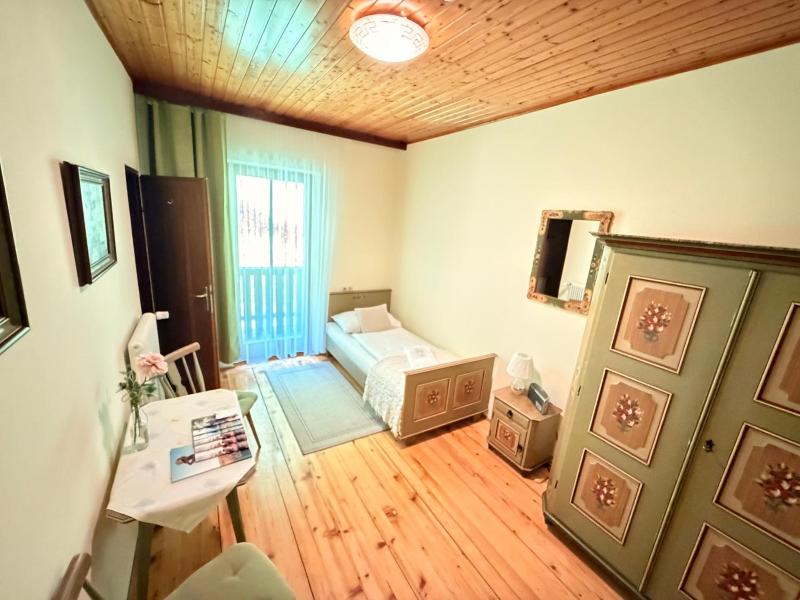 Waldhotel Bad Jungbrunn image